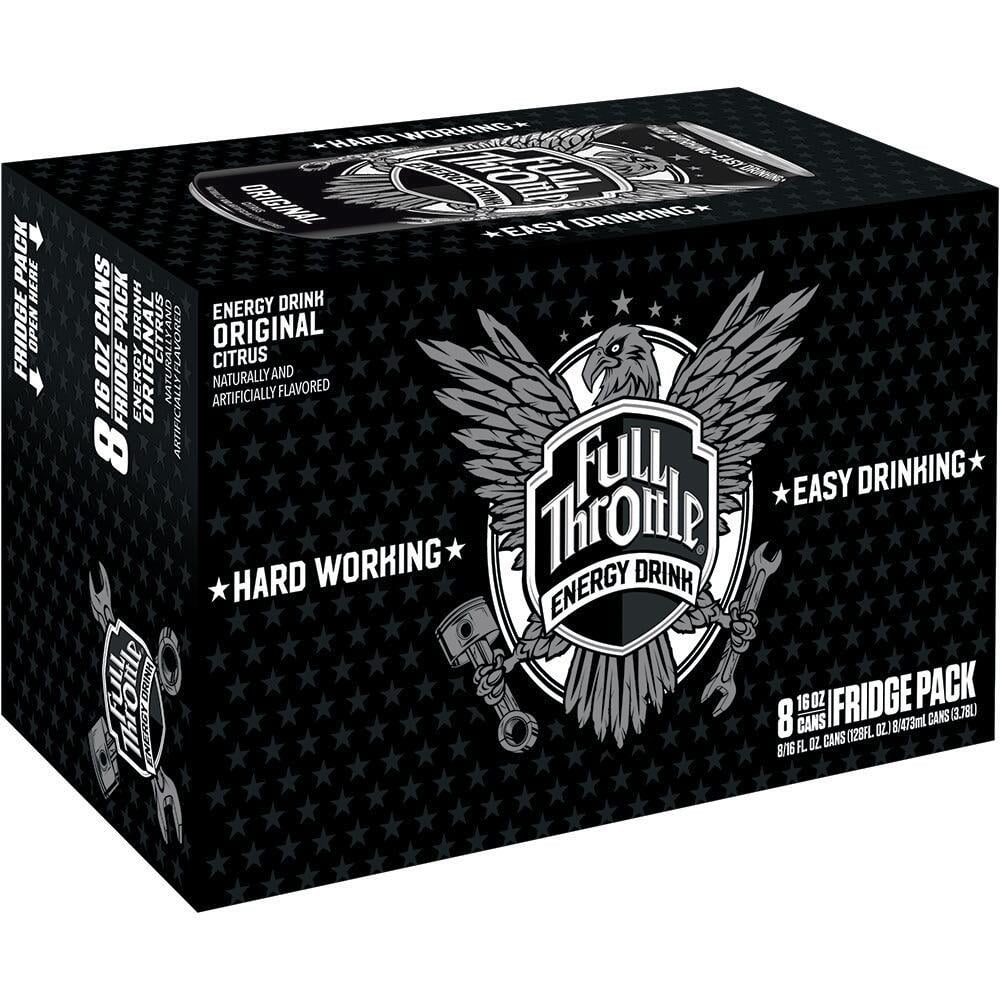 download full throttle energy drink case download full throttle energy drink case