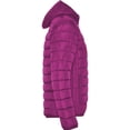 thumbnail image 3 of Roly Veste Isolée pour Femmes Norway, 3 of 4