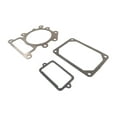 thumbnail image 5 of The ROP Shop Gasket Set for Briggs & Stratton fits 311777-0148-E1, 311777-0151-E1 Engine, 5 of 8