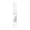 thumbnail image 1 of Peptide Sérum pour Cils et Sourcils - Formule Puissante, 1 of 7