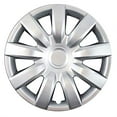 thumbnail image 4 of Coast To Coast IWC42315S Wheel Cover, 4 of 4