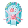 thumbnail image 4 of Piscina Inflable Para Parque Infantil Amigo Pulpo, 4 of 10