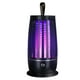 thumbnail image 1 of Skeeter Killer, mute Insect Killer USB de Trabajo Autico para el Hogar Interior Al Aire Libre, 1 of 8