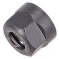 thumbnail image 4 of Chendee Er11 Chuck Collets Clamping Nuts Lathe Parts For Cnc Milling Engraving Machine,3.175Mm, 4 of 9