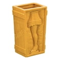 thumbnail image 1 of Taza de cerámica Geeki Tikis A Christmas Story Leg Lamp, 900 ml, 1 of 8