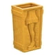 thumbnail image 1 of Taza de cerámica Geeki Tikis A Christmas Story Leg Lamp, 900 ml, 1 of 8