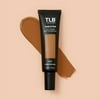 The Lip Bar Just a Tint 3-in-1 Tinted Skin Conditioner,Caramel Delight