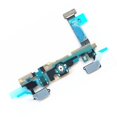 thumbnail image 3 of Carga USB Puertos de carga Connector, para A7 A710, 3 of 9