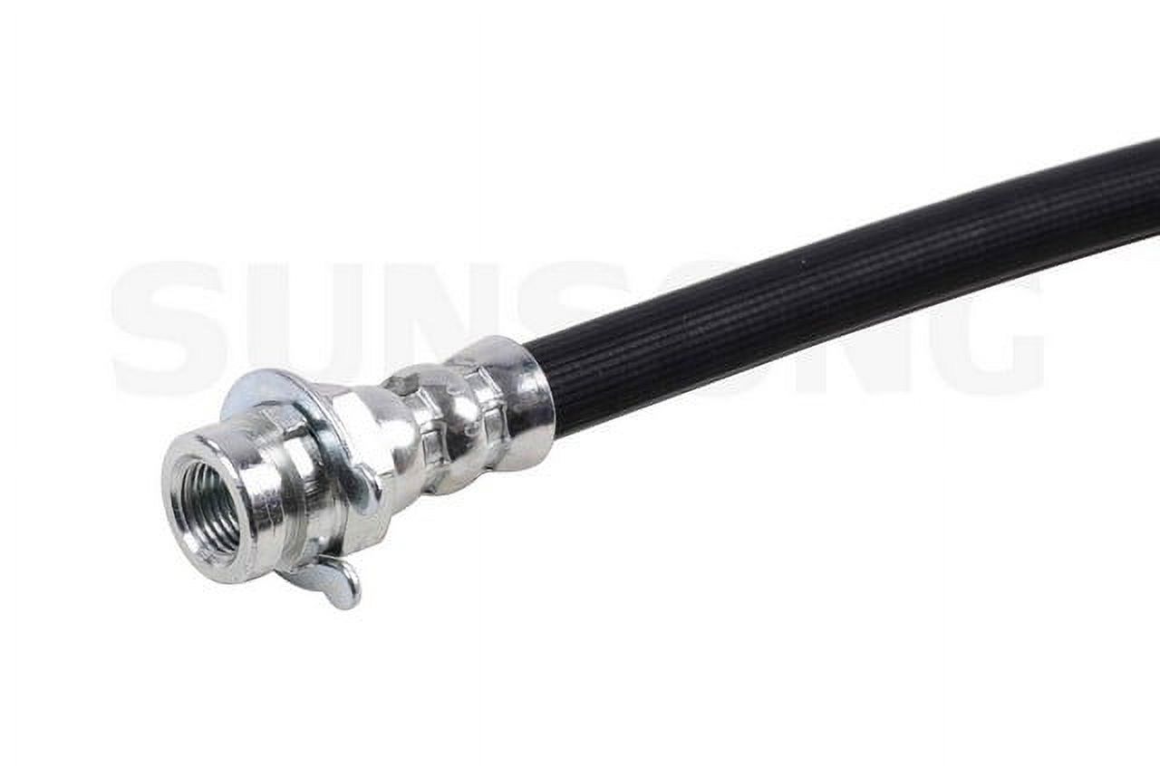 Sunsong 2204287 Brake Hydraulic Hose