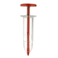 thumbnail image 4 of Garden Seed Sower Planter Hand Seed Spreader Small Seed Planter, 4 of 6