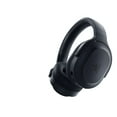 thumbnail image 2 of RAZER BARRACUDA X (FR), 2 of 8