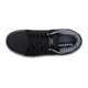 thumbnail image 3 of [2242-650] Men's Livewire Black/Charcoal (USA 10.5) Ride Concepts Men's Livewire Black/Charcoal, 3 of 4