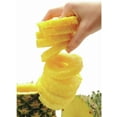thumbnail image 4 of Vacu Vin 4872360 Pineapple Slicer / Corer, 4 of 4