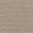 thumbnail image 3 of Zenna Home Pixel 2-Piece Stretch Loveseat Furniture Slipcover, Sand, 3 of 10