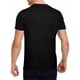 thumbnail image 2 of Conjunto de camisetas de San Valentín para él y para ella en pareja: diseño de mapa de África y corona, 100 % algodón, manga corta y cuello redondo. Ideal para aniversarios y ropa informal. Camiseta d, 2 of 9