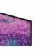 thumbnail image 5 of Pantalla 65'' Samsung Neo QLED 4K QN1EF Vision AI (2025), 5 of 10