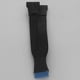 thumbnail image 4 of 2pcs Motherboard Usb 3.0 19pin Header 1 To 2 Extension Splitter Cable,12cm 19pin Internal Extension, 4 of 5