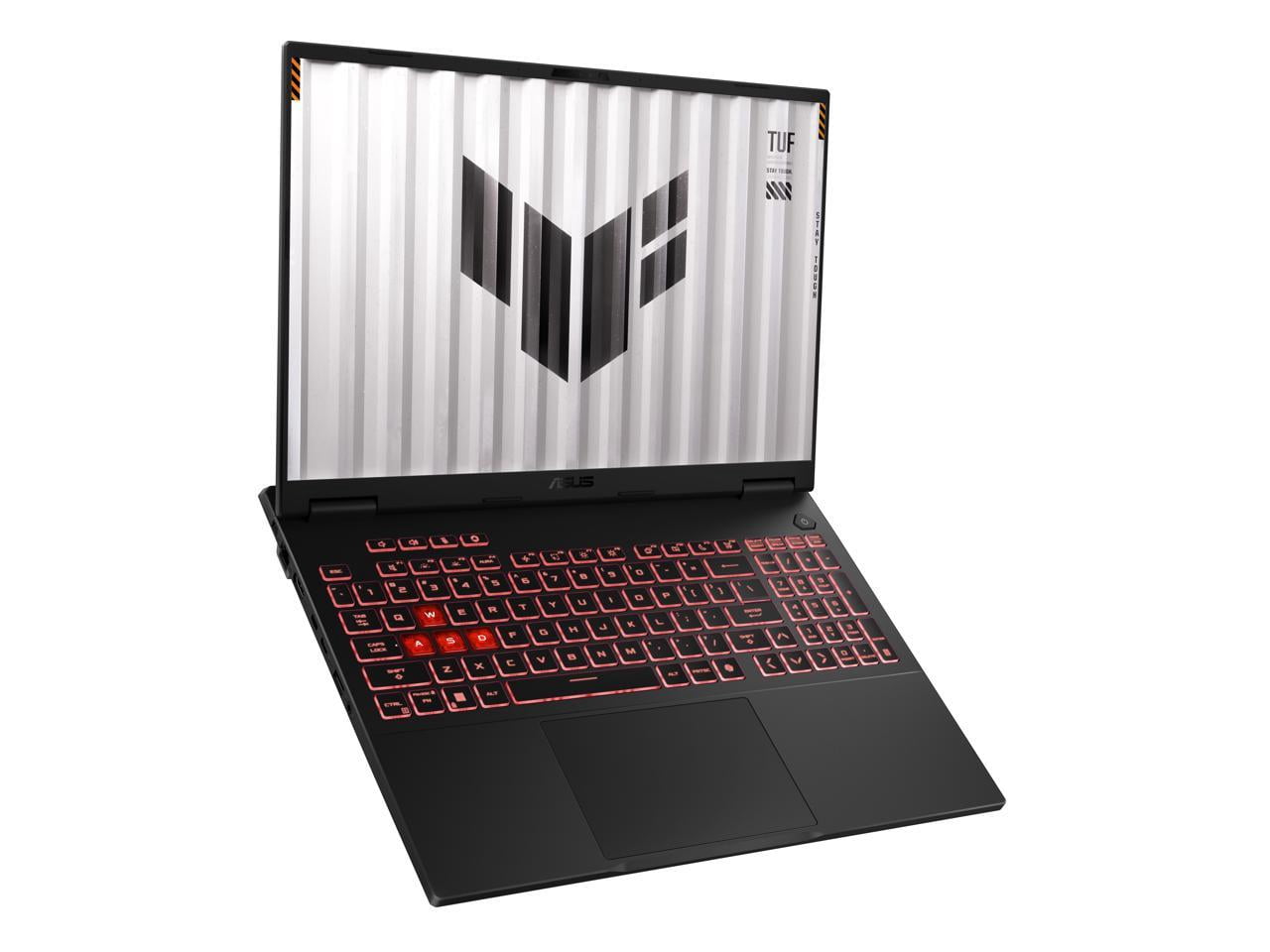 ASUS TUF Gaming A16 - 16.0