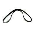 thumbnail image 2 of MOCA AUTOPARTS 3PK630 Serpentine Belt for 2014 Volvo S60 L5 2.5L (Position: Compressor), 2 of 4