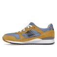 thumbnail image 2 of ASICS Men's Gel-Lyte III OG Awake NY Della Robbia Blue Shoes, from StockX, 2 of 5