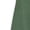 Green, variant on Miluxas Women Jumpsuit Dressy Summer Rompers Casual Wide Leg Pants Sleeveless V Neck Elegant One Piece Outfit Yellow XL(XL)