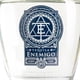 thumbnail image 2 of Tequila Enemigo Añejo Cristalino 750 ml, 2 of 3