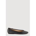 thumbnail image 3 of Women's Round Toe Ballet Flats, 3 of 6