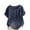 Navy, variant on My Orders Cute Summer Tops for Women, Womens Blouses Casual Plus Size Warehouse Today Shipping White Summer Tops for Women Dressy Plus Size Golf Shirts for Women