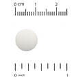 thumbnail image 2 of 21st Century Potassium Gluconate Supplement, 110 Count, 2 of 5