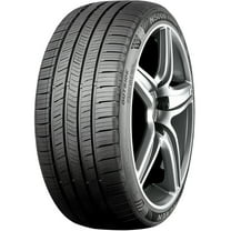 Nexen N5000 Platinum 245/45R20 103W XL High Performance a/s All Season Tire