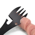 thumbnail image 4 of Guantes de juego para controlador de juegos móvil, material de fibra nano-plata con dedo táctil, guantes de pantalla táctil sin costuras, transpirables y antisudor de alta sensibilidad para juegos de, 4 of 5