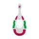thumbnail image 2 of Xihbxyly En venta Paquette de cepilos de dientes delicados para bebés y niños pequeños Cepillo de dientes de cerdas suaves para niños 0 a 2 años o más que promueve una higiene bucal suave, 2 of 7