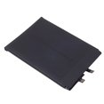thumbnail image 4 of For ZTE nubia Red Magic 5G / Red Magic 5S 3.85V 4400mAh Rechargeable Li-Polymer Assembly Part (Encod, 4 of 5