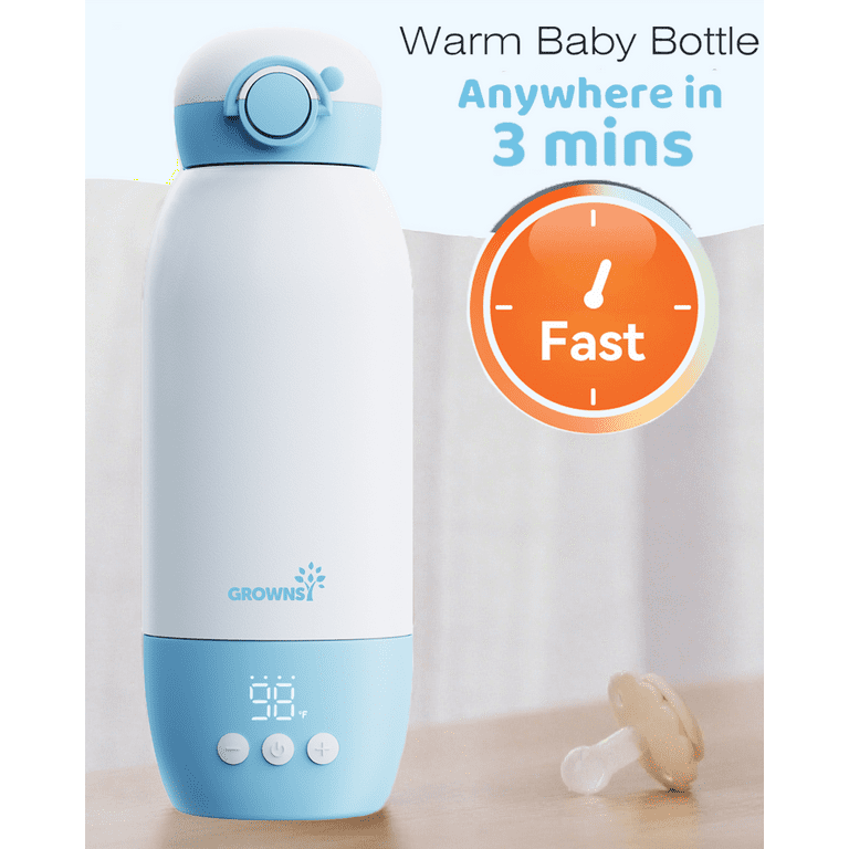 Milk Storage Breastmilk Do You Need To Warm Baby Bottles Philips