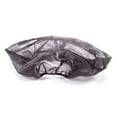thumbnail image 4 of Outerwears Pre-Filter Black 7-1/4 W x 17-3/4 L x 4-3/8in H, 4 of 4