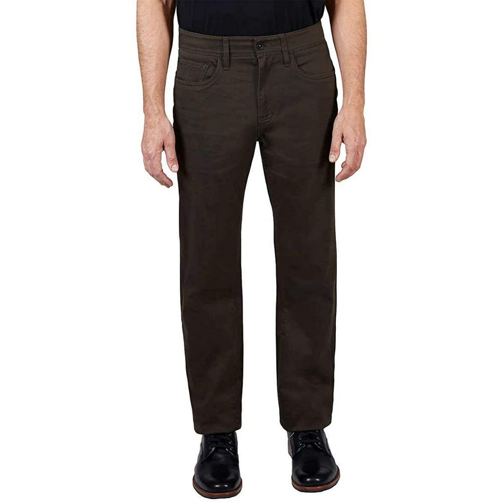 weatherproof vintage pants costco