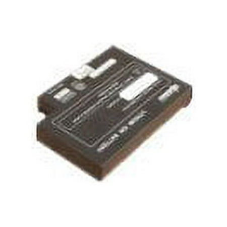 Lithium Ion Notebook Battery