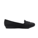 thumbnail image 1 of Flats para Mujer Lady Bug 2236 negro 27, 1 of 4