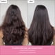 thumbnail image 5 of Acondicionador Briogeo Farewell Frizz Smoothing, 1 litro, vegano, 5 of 9