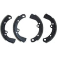 thumbnail image 3 of Centric Premium Brake Shoes, 3 of 4