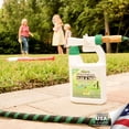 thumbnail image 6 of Natrapest Mosquito, Flea & Tick Yard Spray - Essential Oil Outdoor Repellent - 32 FL OZ, 6 of 6