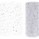 thumbnail image 1 of 1 rollo de decoraciones de tela de tul Craft Diy Tul Netting Fabric Mesh Gasú, 1 of 5