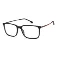 thumbnail image 2 of Lentes Oftálmicos Carrera Carrera 8897 BLX, 2 of 3