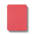 thumbnail image 1 of Injueey Parches para planchar Práctico parche en blanco Adorno para el codo de la rodilla Estilo simple Autoadhesivo Suministros para el hogar Tela de costura y artesanía Rosado, 1 of 6