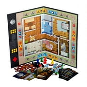 Flash Point Fire Rescue 2Nd Edition