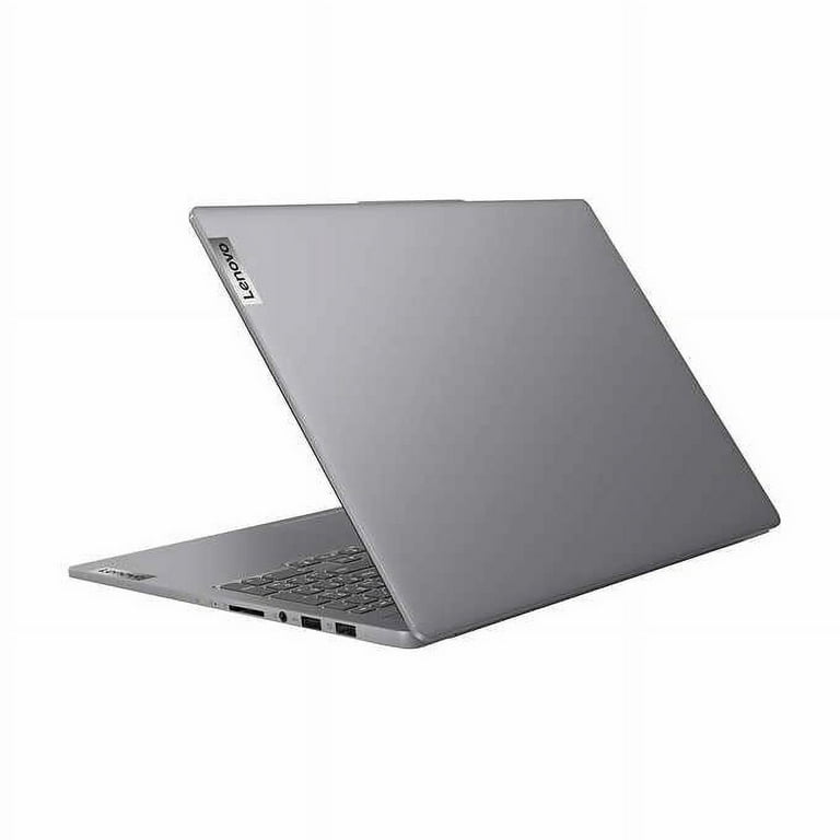 IdeaPad Pro 5i Gen 9 （intel Core ultra 5 Sleek Lenovo IdeaPad Pro 5i with 120Hz OLED, 32GB RAM, Core