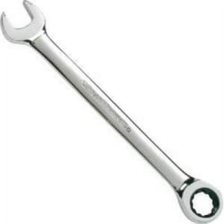 UPC: 0082171091322 | 32mm Comb. Ratcheting Wrench