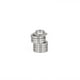 thumbnail image 5 of Compuesto estabilizador de tiro con arco compuesto Superador liviano de la barra de la caza del arco de la caza de los accesorios de la caza para reducir la vibración y el ruido del arco Vogacara OD003539-00B, 5 of 7