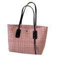 thumbnail image 1 of Hukapapa Bolso de hombro para mujer de verano y playaRosa, 1 of 5