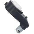 thumbnail image 4 of Motor de caja de cambios Weelye 24 V 30000 RPM para niños, 4 of 5